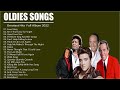 Greatest Hits Golden Oldies But Goodies 💌 Engelbert , Andy Williams,Frank Sinatra,Matt Monro,Elvis