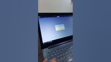 Call for more details:7622017167 #creativesofttech #tallymitra #tallyprime #customization #addons