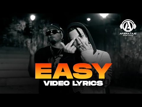 Easy - Pv