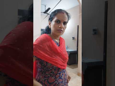 #വിഷം വല്ല വെള്ളത്തിലും കലക്കരുതോ# പാലില്ലെന്നേ#Comedy#Short#video#😂😄😇🤣
