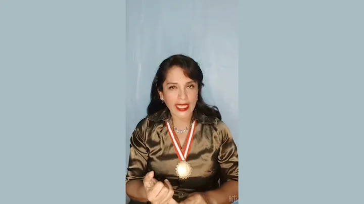 NORA RODRIGUEZ