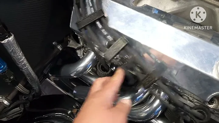 Dougs 336 Gbody Headers