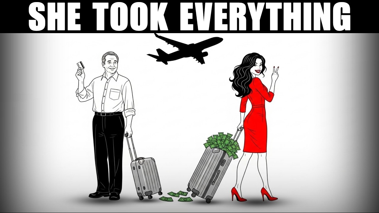 Why Men Are Done Dating Abroad