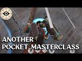ANOTHER POCKET MASTERCLASS | Deadlock Ranked