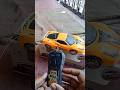 new cars unboxing video,new remot car unboxing video, remot car video, Masti cars