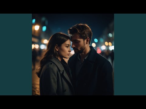 موسيقى الحكاية الأخيرة