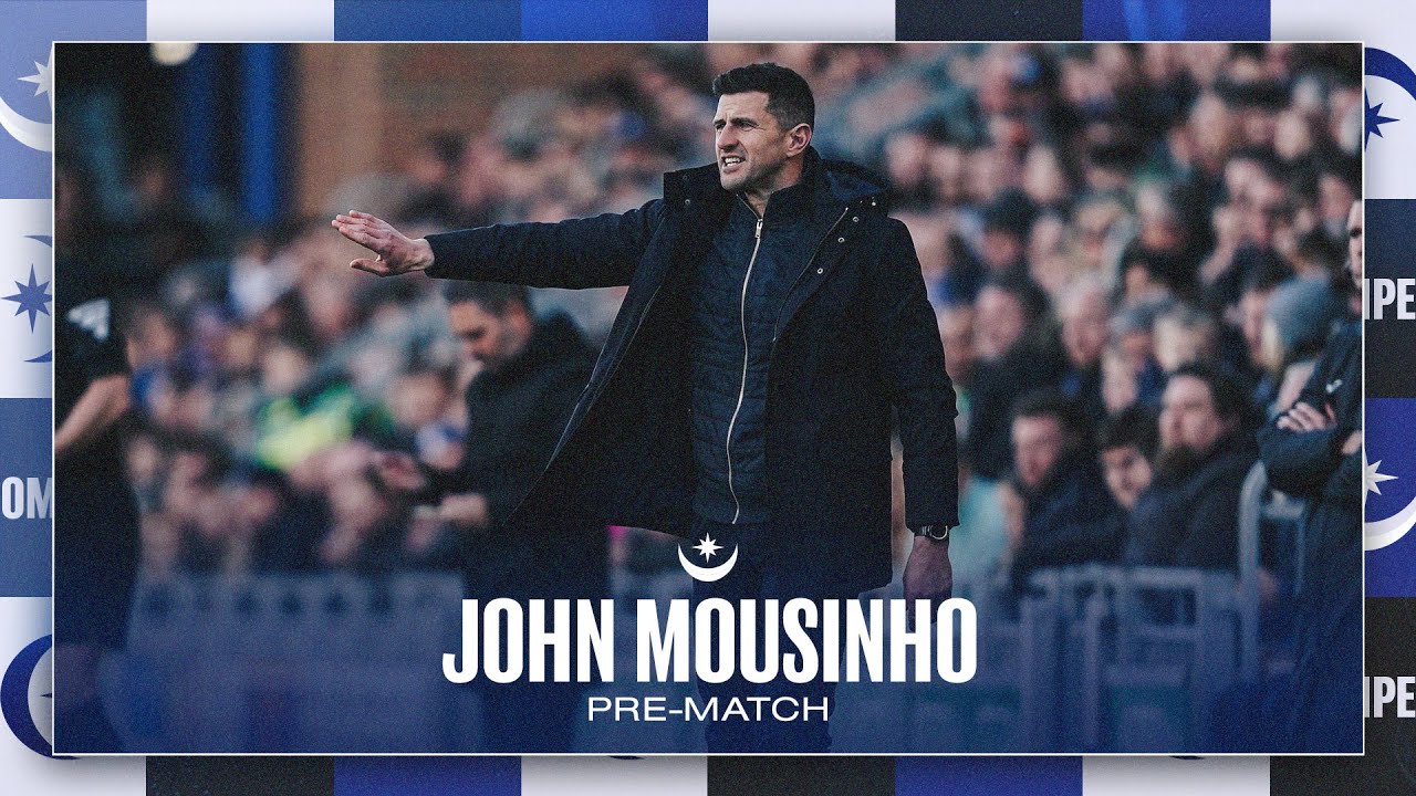 Breathtaking Match Preview: Pompey V Blackburn Background Collection Breathtaking Match Preview: Pompey V Blackburn Background Collection