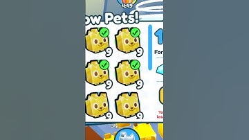 FREE 🎁✨ Pet Simulator X! Unlocking the Steampunk Hoverboard 🚀 FREE Guide! Clip 2 #roblox #robux