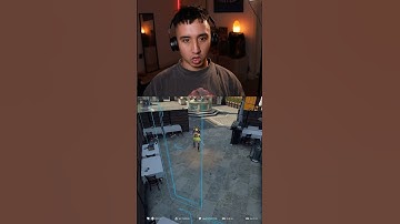 First spot was a bad idea 😂 part 1/2 #prophunt #bo6 #callofduty #gaming #foryou #cod #blackops