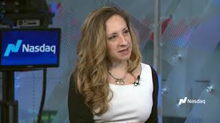 Harness the Power of Multi-Factor Investing