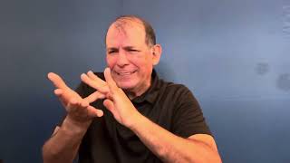 Famous Mock Interpreter Exam 2 (Simultaneous Interpreting for a DeafBlind Client) Net Worth