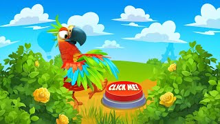 Spin Voyage Teaser 6 screenshot 5