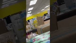 Penny shopping at DG🛒🤑🧾 #dollargeneralpennyshopping #dollargeneral #howtopennyshop #onecent