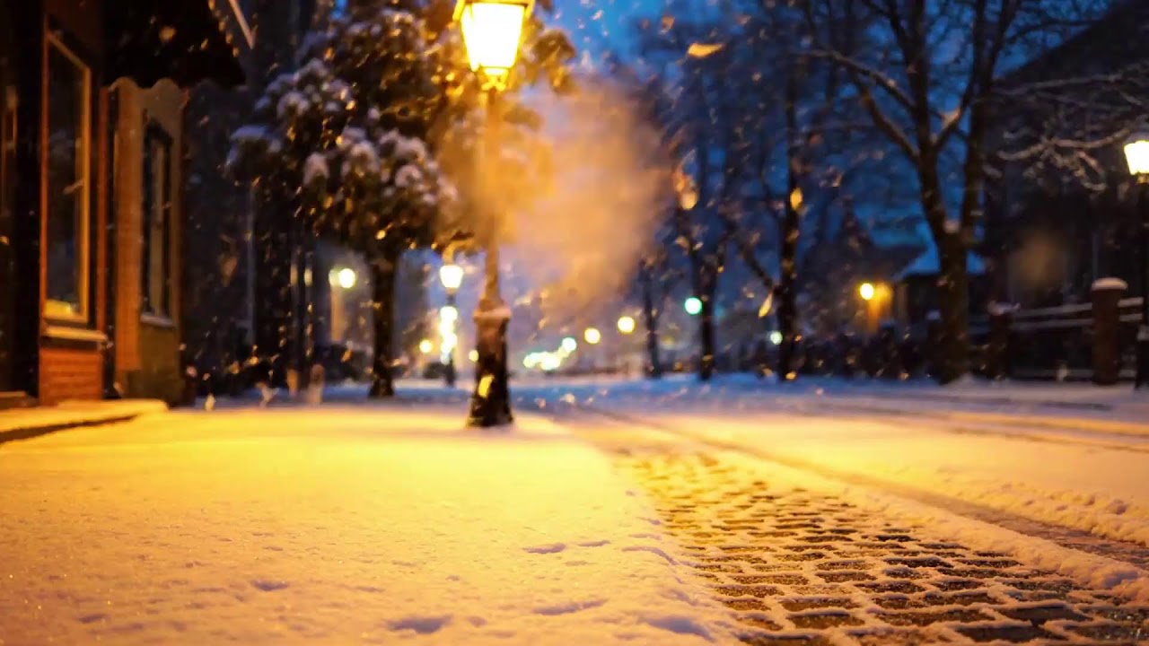 Peaceful Jazz Piano for Yoga Session – Ideal for Inner Peace