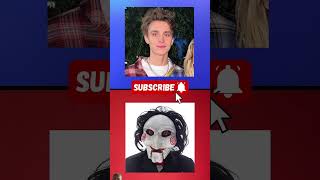#игры #марк #а4 #влада4 #roblox #роблокс #риви #владбумага #глент #мемы #майнкрафт