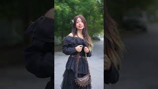 3 Thằng Bạn Thân Oppa Huy