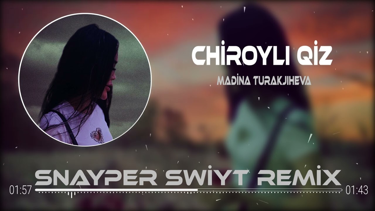 Blay blay jinsiy aloqa Uy bekasi bir bolani jinsiy aloqa qilishga undadi.