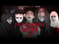 Drama pengabdi wifi 1