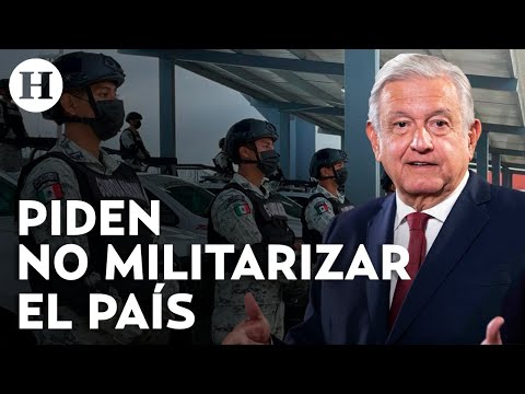 Decreto de AMLO