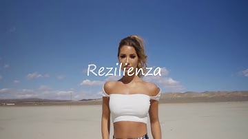 Marc Philippe - Dancer In The Dark (Original Mix)(