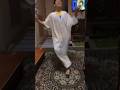 بصباصه حساسه قماصه ترند ضحك Funny اكسبلور Yt Dance Fypシ AhmedKhaledYT 