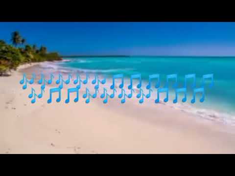 Maisha Ya Dunia Rock Of Adges Ministers Lyrics Video