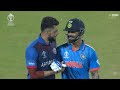 10 most beautiful moments of respect  fairplay in cricket  part2