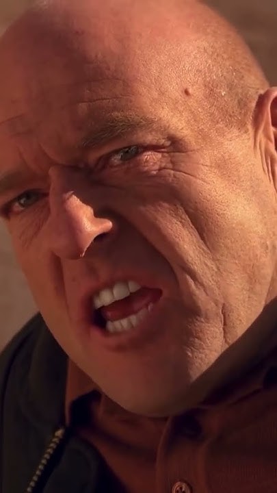 Hank Saying My Name Is Asac Schrader And You Can Go F k Yourself hank-saying-my-name-is-asac-schrader-and-you-can-go-f-k-yourself