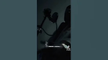 عيسى صاحب نوري لكن مش صاحب كولومبي Edit اكسبلور راب ليبيا كولومبيا ليبيا السعودية تونس 