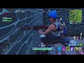 Half of squad gone, duo clutches fortnite squad game