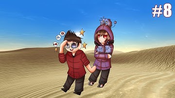 Osiris New Dawn | #8 | The Vehicle Lab!