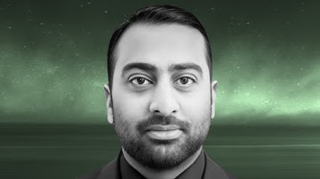 Building Intelligent Platform Infrastructure | Ajay Averineni | Conf42 PE 2025