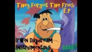 Bongs & Sun Hats Instrumental