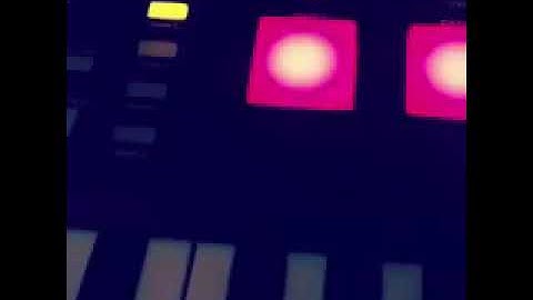 Rihanna X Beyoncé - Goodbye (snippet) instrumental