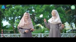 Khudzuni ~ Risa Sholihah, Dewi Safitri | An Nur Religi (Pesona Religi)