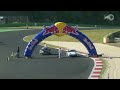 Drift Masters Round 1 - Italy - Top16