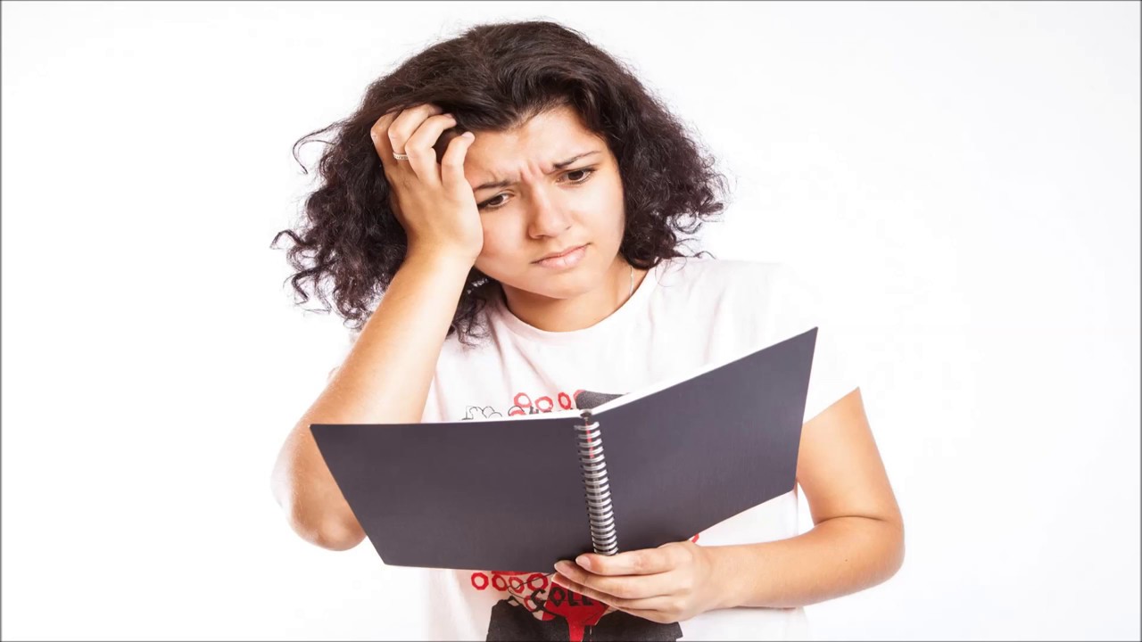 What Happens If You Stop Paying Car Insurance What Happens If You Stop Paying Car Insurance