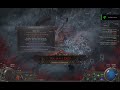 GGG wants "combo gameplay".......