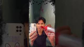 Anh Khanh Trung sĩ có đoán đúng ý kiến của các bạn không. hãy comment ý kiến nhé