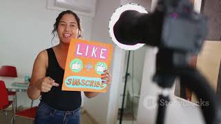 20 Common Mistakes Small YouTube Channels Make