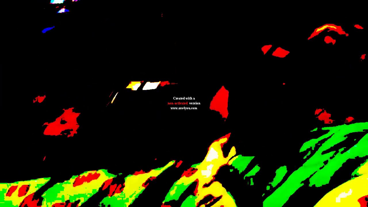 (REUPLOAD) Bard Plays His Saxophone in G Major 6 YouTube