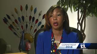 Commitment 2018: District 3 Congressional candidates talk about securing our borders