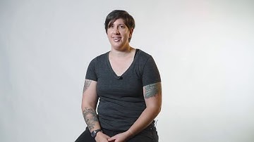 #MyFaveElement: Moscovium