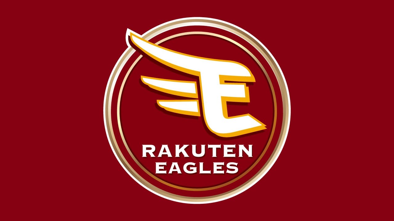 前田健太投手が楽天イーグルス入団 活躍を期待する声 - YouTube