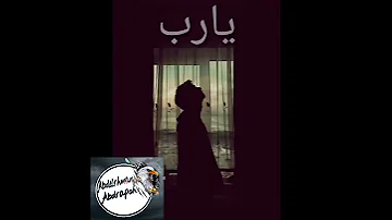 اجمل دعاء للشيخ النقشبندي دعاء يريح القلب 