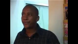 VERONICA- Part 3 FINAL_(Bongo Movies Old)STARING ODAMA SHUMILETA BI CHONDE