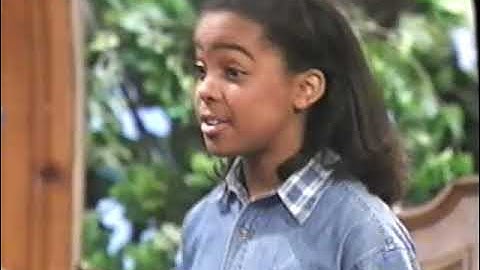 Rhyme Time Rhythm (2010 Version) Part 11