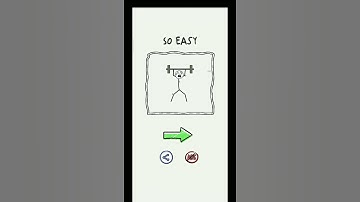 Erase Puzzle Level 87 Walkthrough