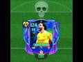 DAVID RAYA - Best Goalkeeper or Just Mid ? π§€ #fcmobile