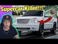 WE FOUND THE ULTIMATE SLEEPER CARS FOR SALE!!! (Tuner Cars For Sale)